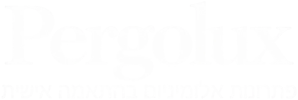 Pergolux